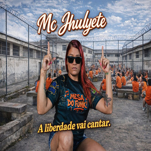 A Liberdade Vai Cantar