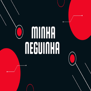 Minha Neguinha