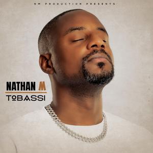 Pareil (feat. L.!.X & BKyle52)