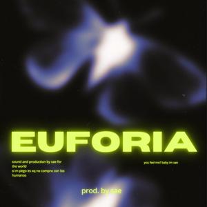 EUFORIA