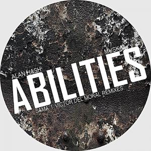 Abilities (Original Mix)