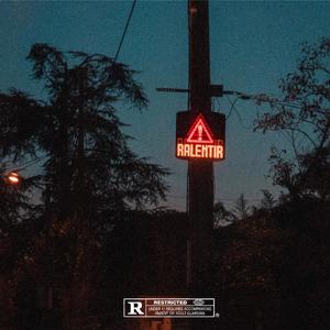 Interlude Goofy (feat. C3D)