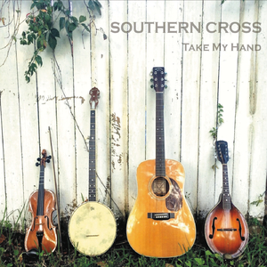 Precious Lord Take My Hand