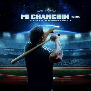Mi Chanchin (Remix)