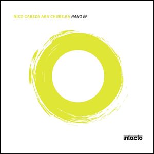 Swing The Mind (Original Mix)