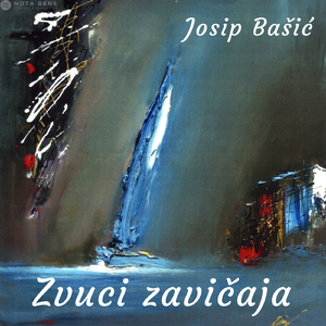 Srima je utonula u noć