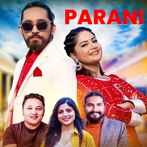 Parani