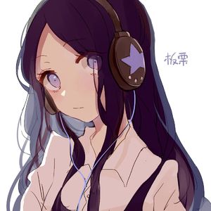 庭園にて (原唱：acane_madder)