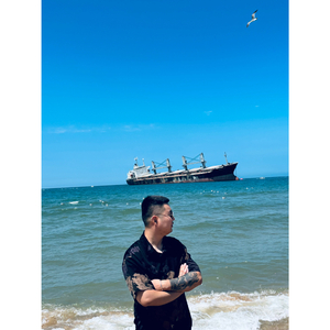 约定成殇