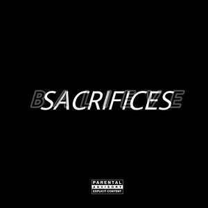 Sacrifices