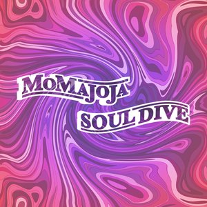 Deep Blue (Soul Dive)