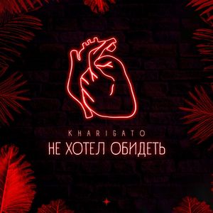 Не хотел обидеть