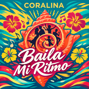 Baila Mi Ritmo