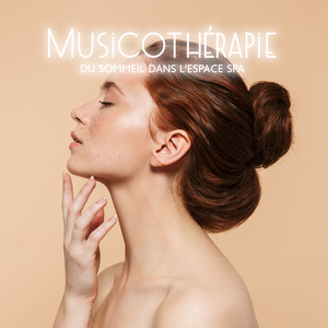 Musique New Age et temps de repos