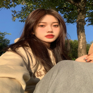 低音风暴 (重低音)