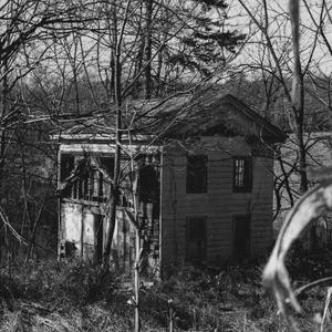 Vacant Home (feat. Fall of Tears)