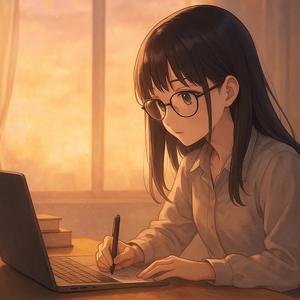 恋するミッドナイト・ブルース