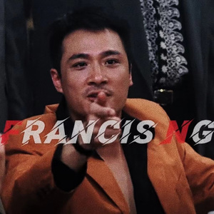 FranCis Nggis
