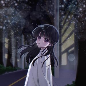 illumination (feat. epq)