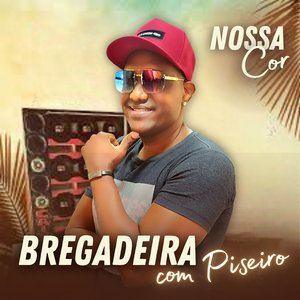 Eu Tô Luxando e Tô Pode