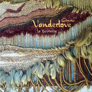 L'amour a du souci à s'faire