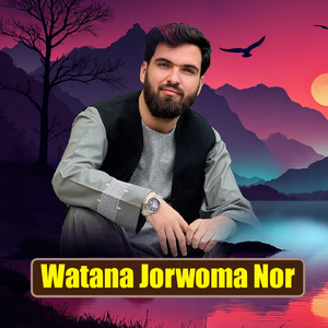 Watana Jorwoma Nor