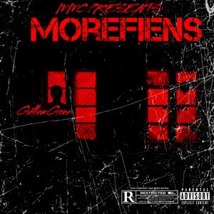 Motivationally Speaking