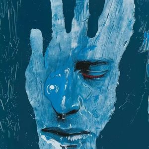 Too Sad To Cry（Titan Remix）Sasha Alex Sloan