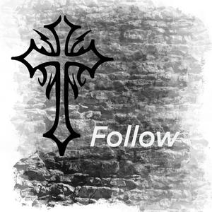 Can't Get Any Better Than This