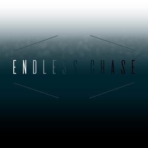 Endless Chase