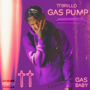 She Gotta Go (Freestyle)