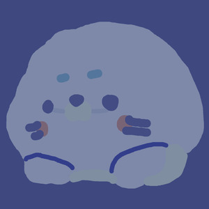 Rasguñas las Piedras (Cover)