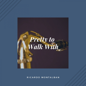 Leave the Atom Alone