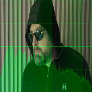 Zapali ga ti (feat. Bobo & Miki)