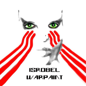 Warpaint