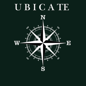 Ubicate