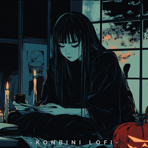 Whispers in the Dark