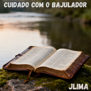 Cuidado com o Bajulador