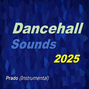 Prado (Instrumental)