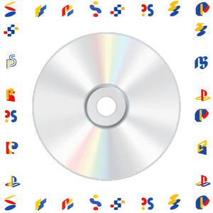 Phantasy Star Online (Mr. Sky Remix)