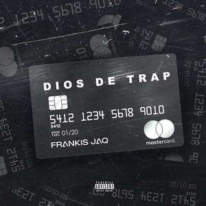 Dios De Trap