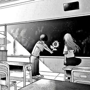 我们俩-纯爱小李