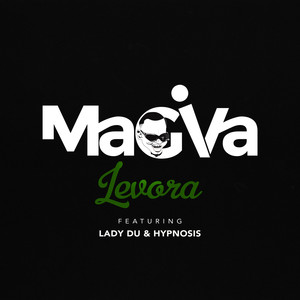 Levora