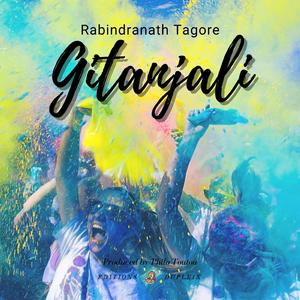 কোথায় আলো কোথায় ওরে আলো! (Where is the light, O where is the light!)