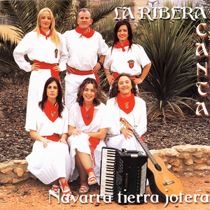 Campesino