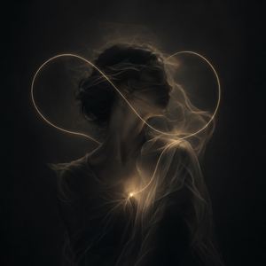 The Map Was Always Yours