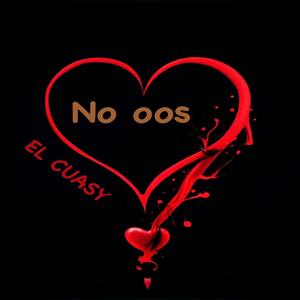 NO OOS