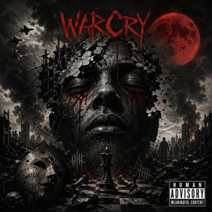 WarCry