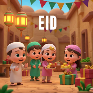 Eid