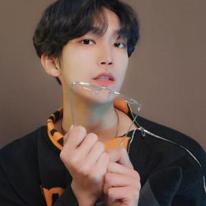 漠河舞厅-感冒版（Cover柳爽）